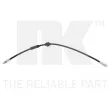 Flexible de frein NK 853972 - Visuel 1