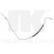 Flexible de frein NK 853975 - Visuel 1