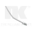Flexible de frein NK 853976 - Visuel 3
