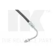 Flexible de frein NK 853977 - Visuel 3