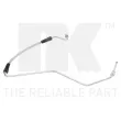 Flexible de frein NK 853980 - Visuel 1