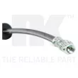 Flexible de frein NK 853982 - Visuel 3