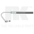 Flexible de frein NK 853984 - Visuel 2