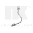 Flexible de frein NK 853985 - Visuel 2
