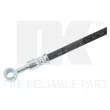 Flexible de frein NK 854013 - Visuel 2