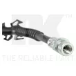 Flexible de frein NK 854013 - Visuel 3
