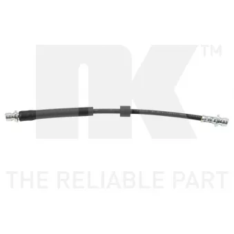 Flexible de frein NK 854038