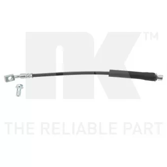 Flexible de frein NK 854039