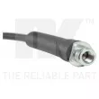 Flexible de frein NK 854039 - Visuel 3