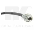 Flexible de frein NK 854055 - Visuel 3