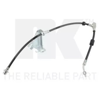 Flexible de frein NK 854056