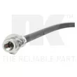 Flexible de frein NK 854056 - Visuel 2