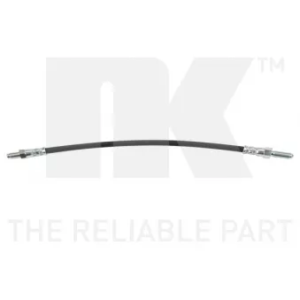 Flexible de frein NK 854109