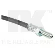 Flexible de frein NK 854109 - Visuel 3