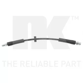 Flexible de frein NK 854115