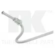 Flexible de frein NK 854315 - Visuel 3