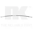 Flexible de frein NK 8545102 - Visuel 1