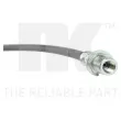Flexible de frein NK 8545102 - Visuel 3
