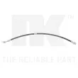 Flexible de frein NK 8545115 - Visuel 1