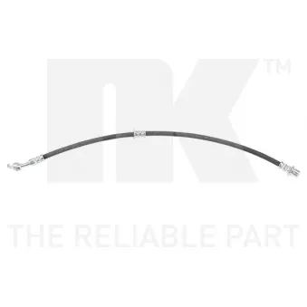 Flexible de frein NK 8545115