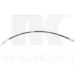 Flexible de frein NK 8545116 - Visuel 1