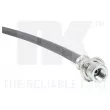 Flexible de frein NK 8545116 - Visuel 3