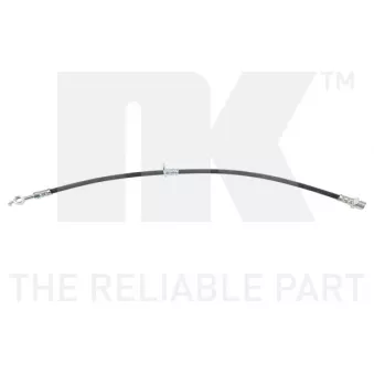 Flexible de frein NK 8545123