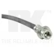 Flexible de frein NK 8545123 - Visuel 3