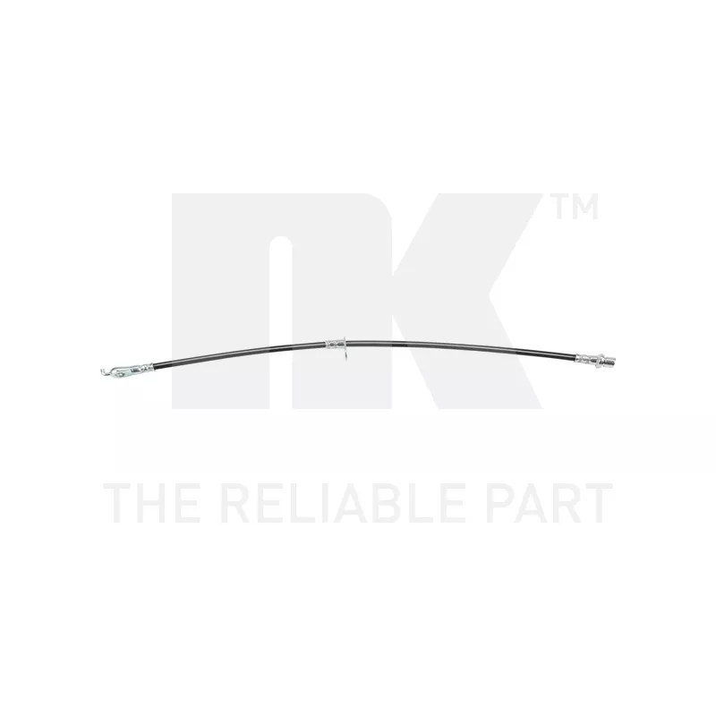 Flexible de frein NK 8545124