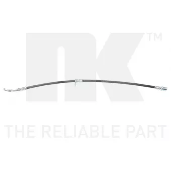 Flexible de frein NK 8545139