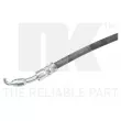 Flexible de frein NK 8545139 - Visuel 2