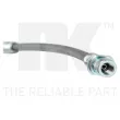 Flexible de frein NK 8545139 - Visuel 3