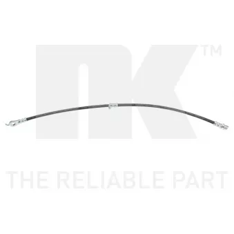 Flexible de frein NK 8545151