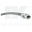 Flexible de frein NK 8545151 - Visuel 3