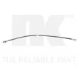Flexible de frein NK 8545152 - Visuel 1