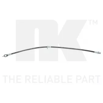 Flexible de frein NK 8545152