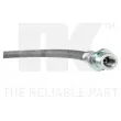 Flexible de frein NK 8545152 - Visuel 3