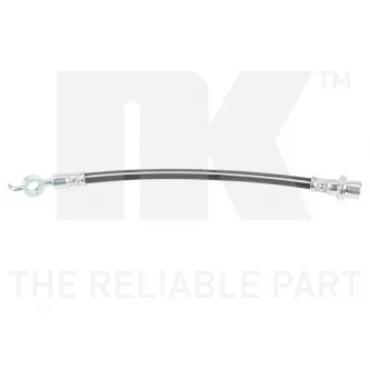 Flexible de frein NK 8545154