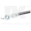 Flexible de frein NK 8545154 - Visuel 2