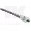 Flexible de frein NK 8545154 - Visuel 3
