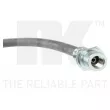 Flexible de frein NK 8545165 - Visuel 3