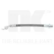 Flexible de frein NK 8545168 - Visuel 1