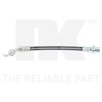 Flexible de frein NK 8545168