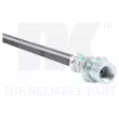 Flexible de frein NK 8545168 - Visuel 3