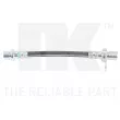 Flexible de frein NK 8545169 - Visuel 1