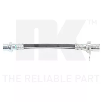 Flexible de frein NK 8545169
