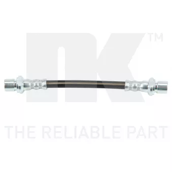 Flexible de frein NK 8545170