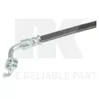 Flexible de frein NK 8545180 - Visuel 2