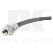 Flexible de frein NK 8545183 - Visuel 2