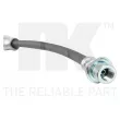 Flexible de frein NK 8545183 - Visuel 3